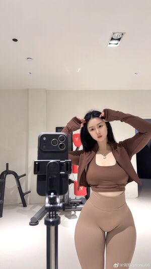 QiaoniuTT #7913