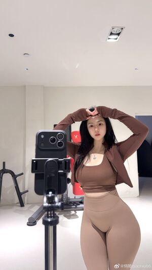QiaoniuTT #7914