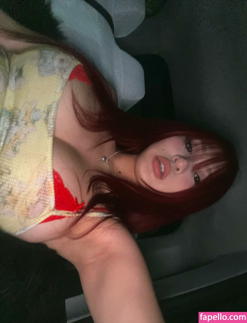 1q / __qq16 Nude Leaked  Photo #21