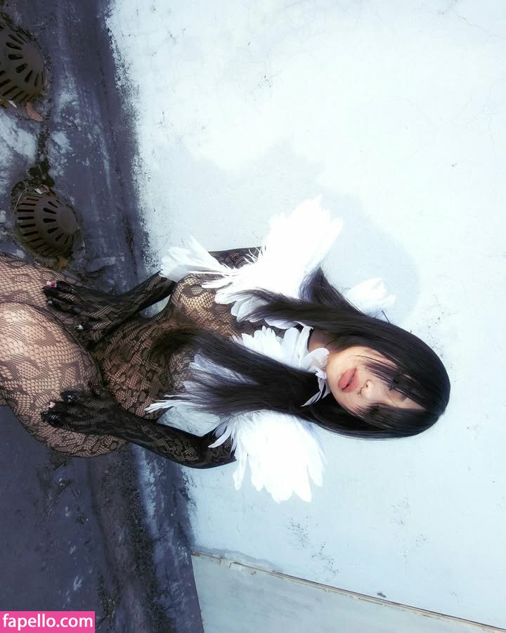 1q / __qq16 Nude Leaked  Photo #24