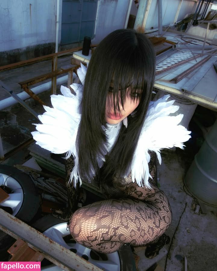 1q / __qq16 Nude Leaked  Photo #26