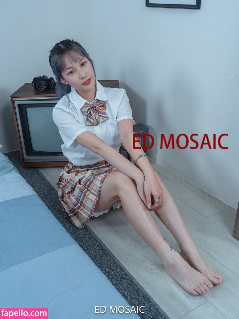 29__qqq / QQ / QQ77920 Nude Leaked  Photo #12