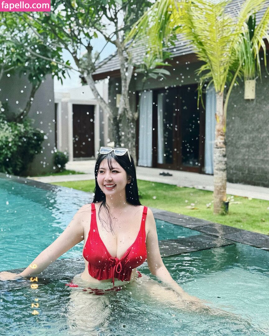 qqt_.86 Nude Leaked  Photo #10