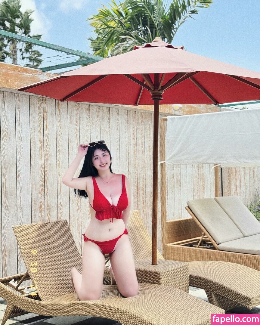 qqt_.86 Nude Leaked  Photo #11