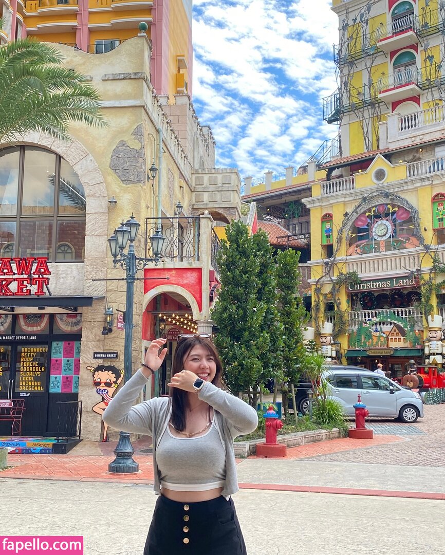 qqt_.86 Nude Leaked  Photo #18