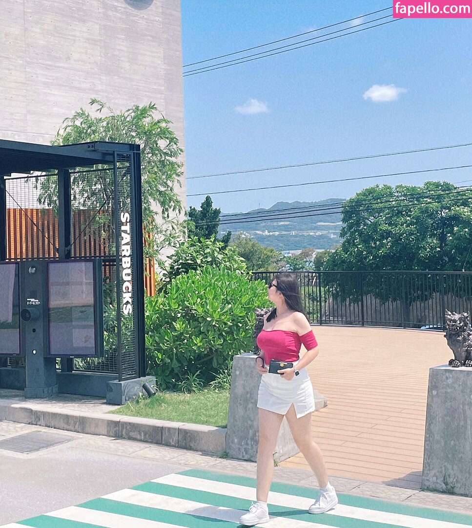 qqt_.86 Nude Leaked  Photo #19