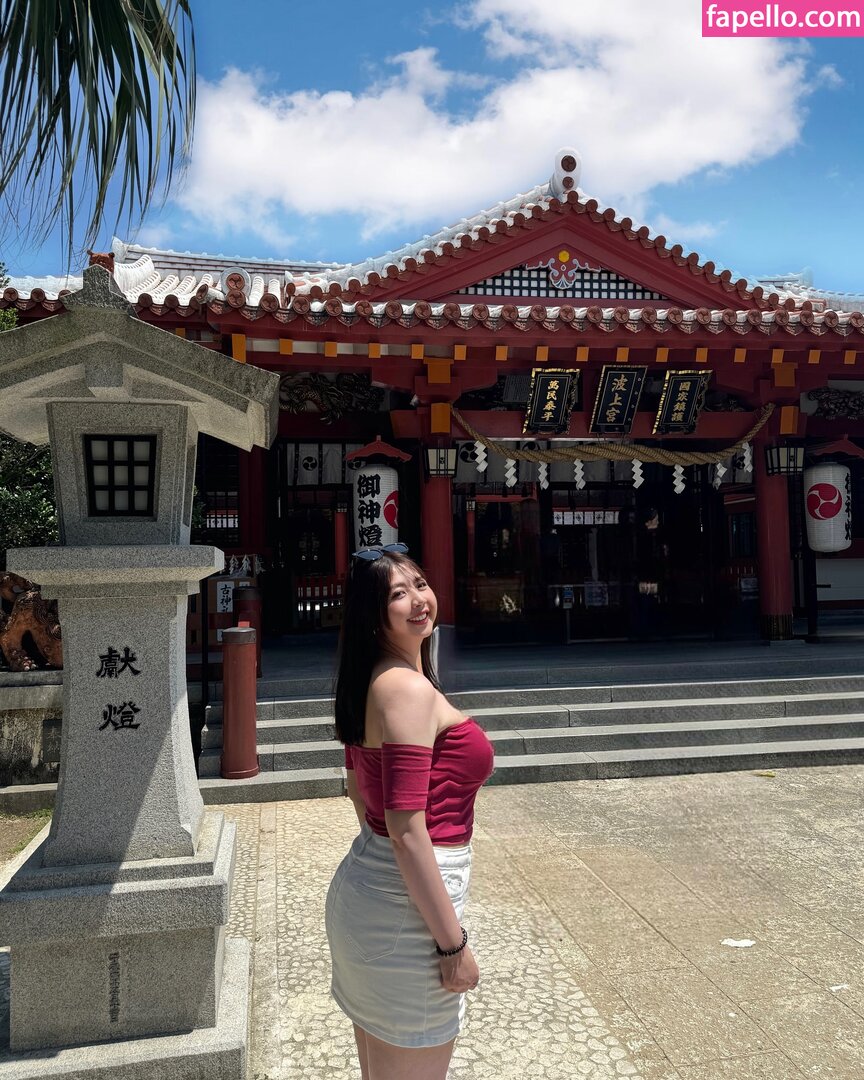 qqt_.86 Nude Leaked  Photo #20