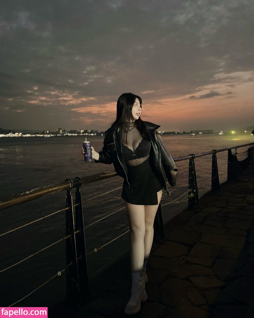 qqt_.86 Nude Leaked  Photo #24