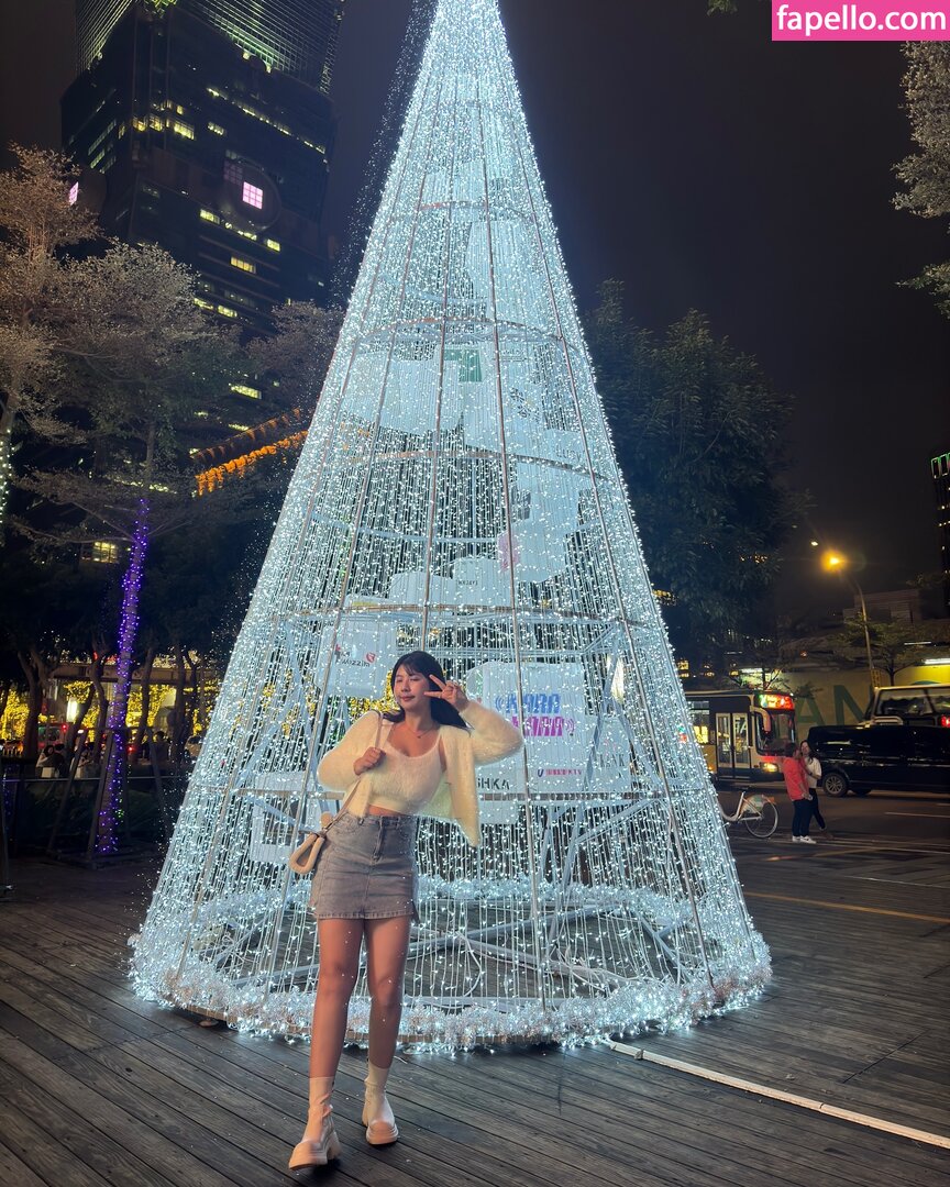 qqt_.86 Nude Leaked  Photo #25