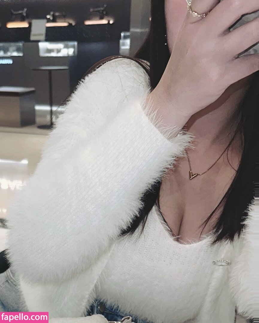 qqt_.86 Nude Leaked  Photo #26