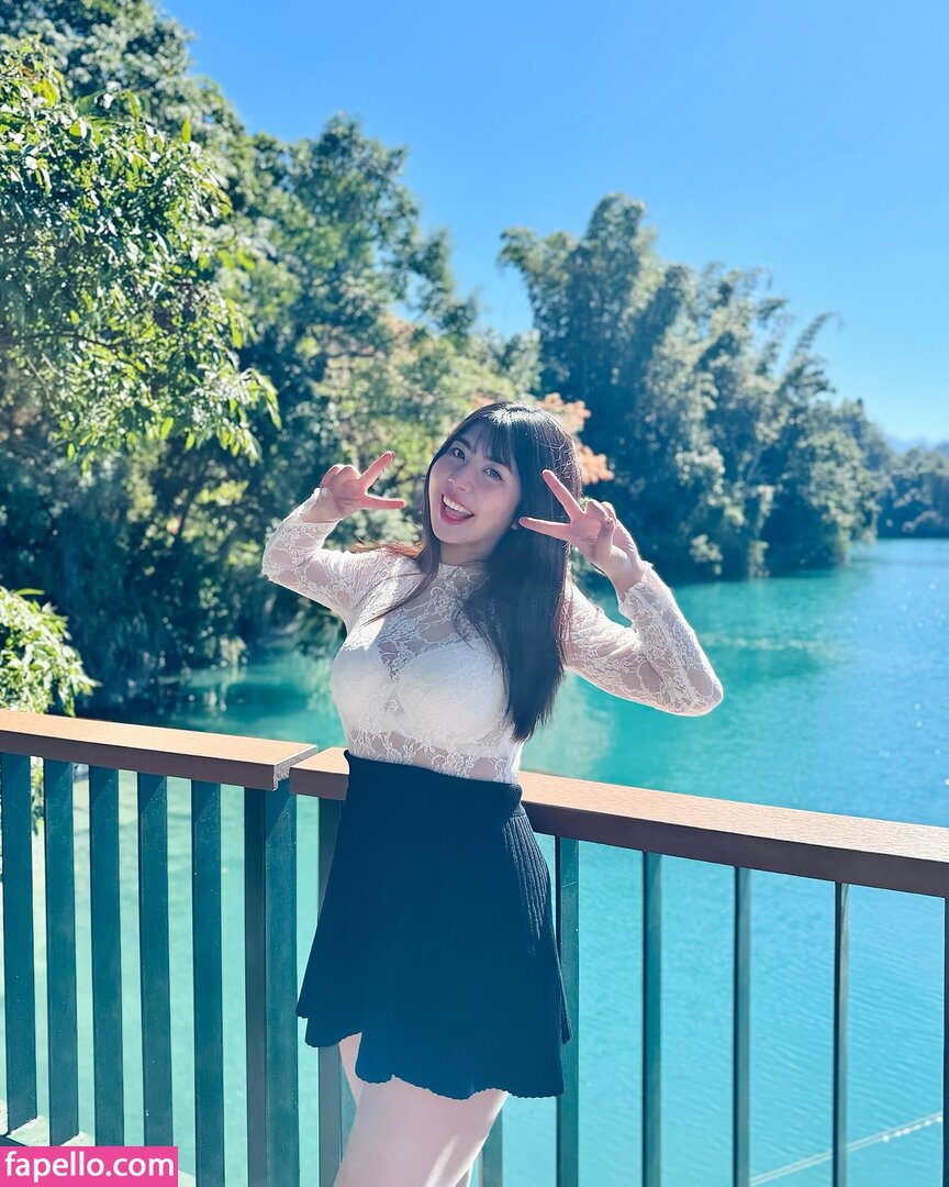 qqt_.86 Nude Leaked  Photo #28