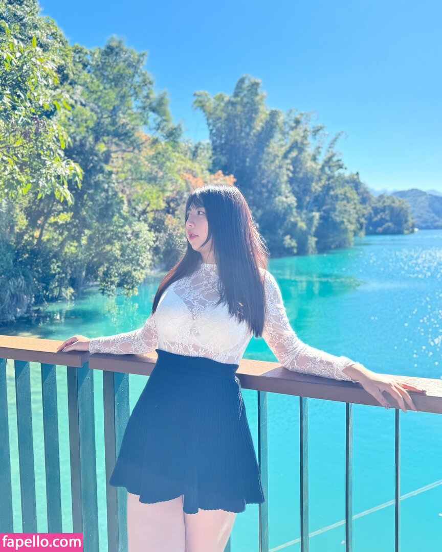 qqt_.86 Nude Leaked  Photo #29