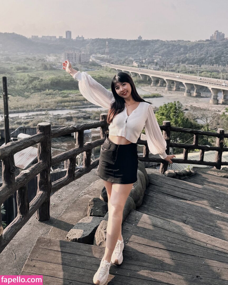 qqt_.86 Nude Leaked  Photo #30