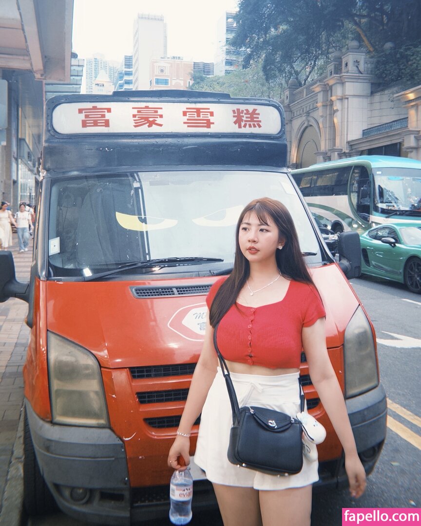 qqt_.86 Nude Leaked  Photo #35