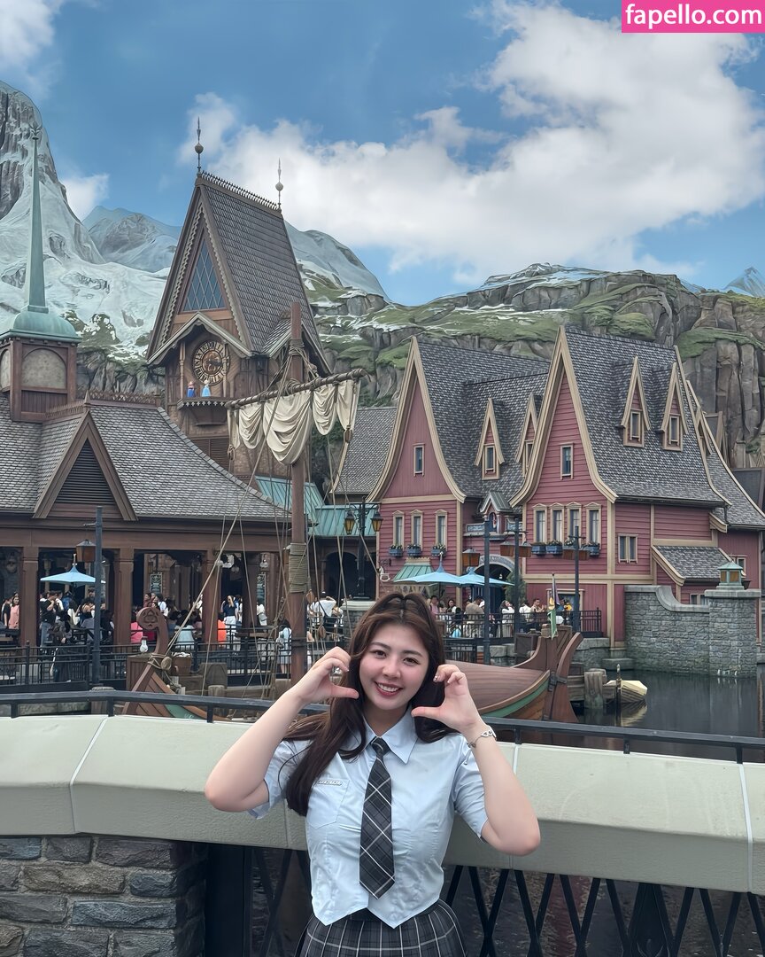 qqt_.86 Nude Leaked  Photo #37