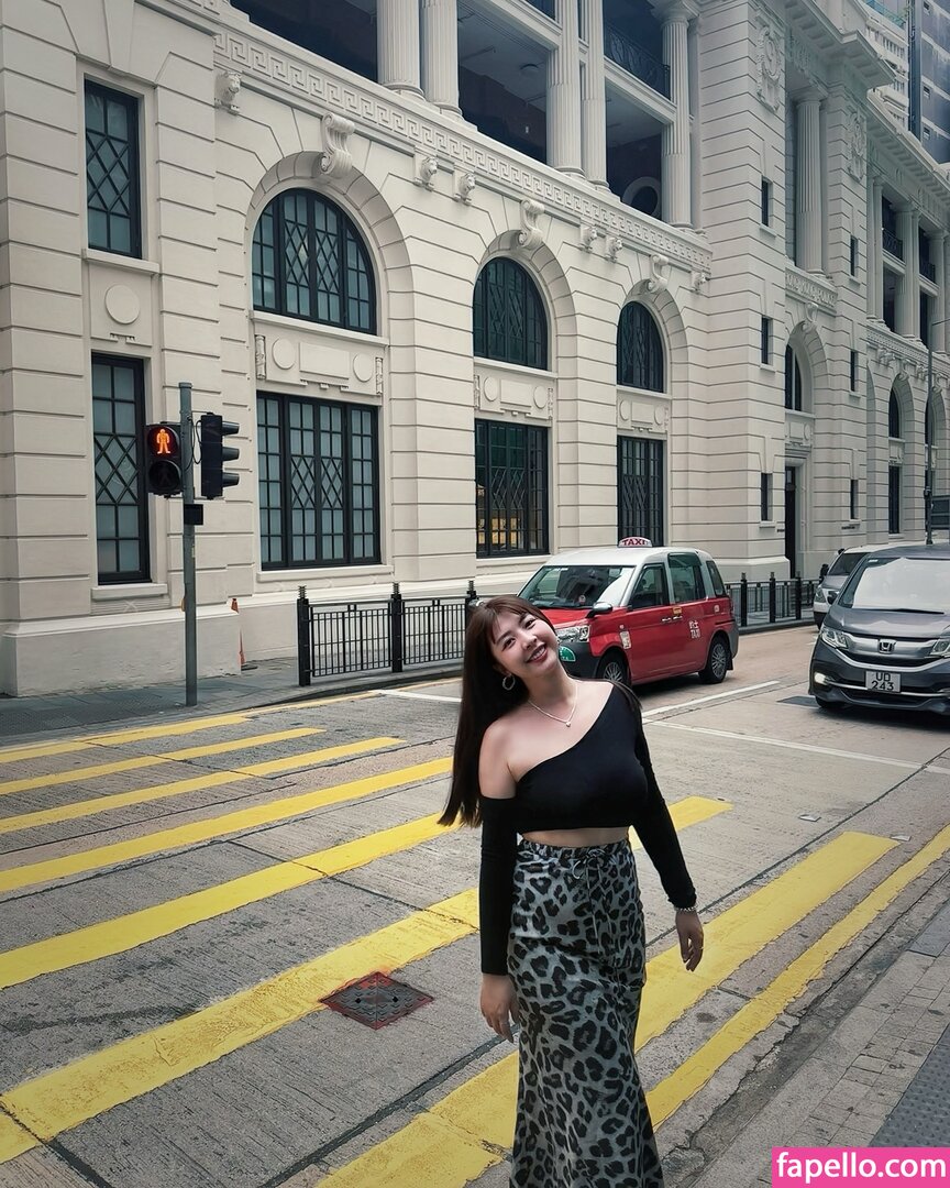 qqt_.86 Nude Leaked  Photo #38