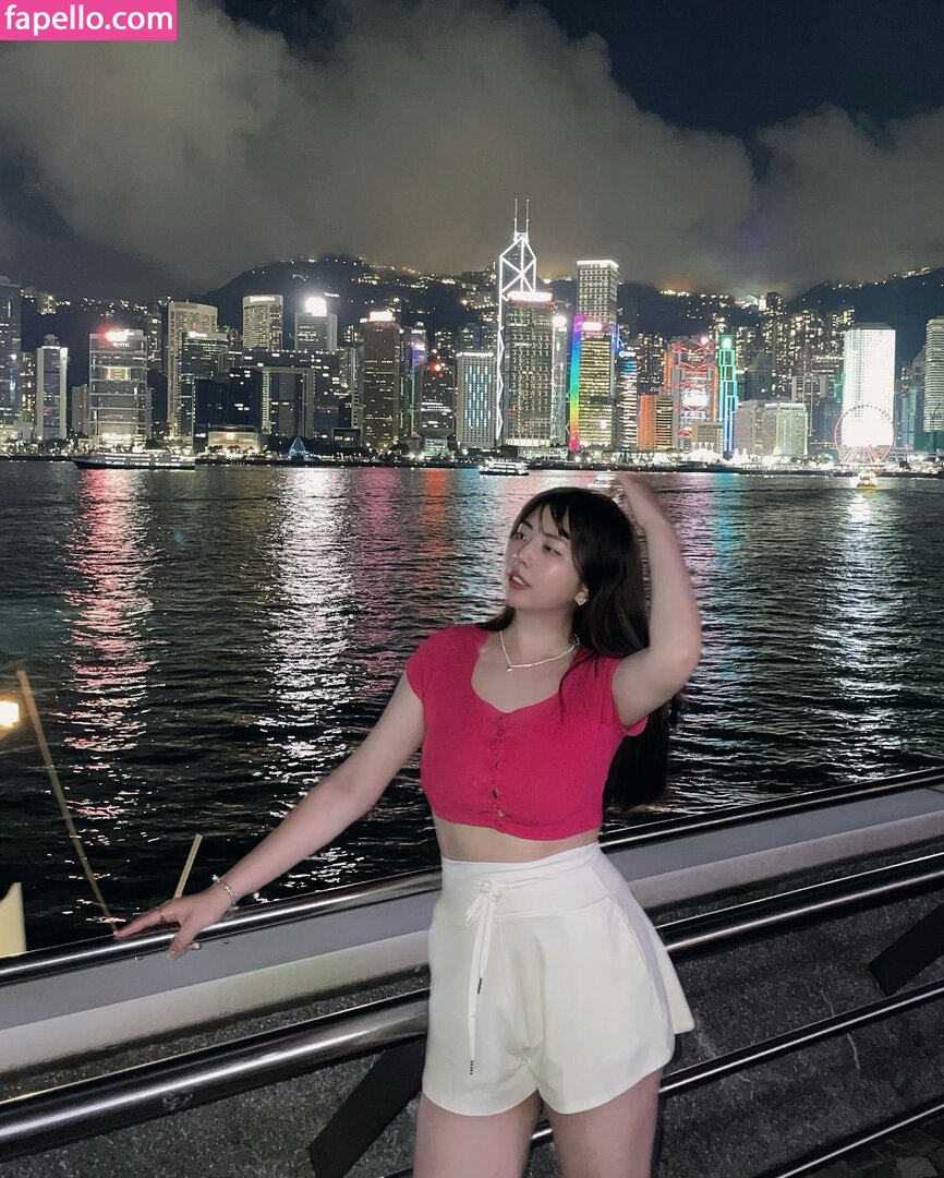 qqt_.86 Nude Leaked  Photo #40