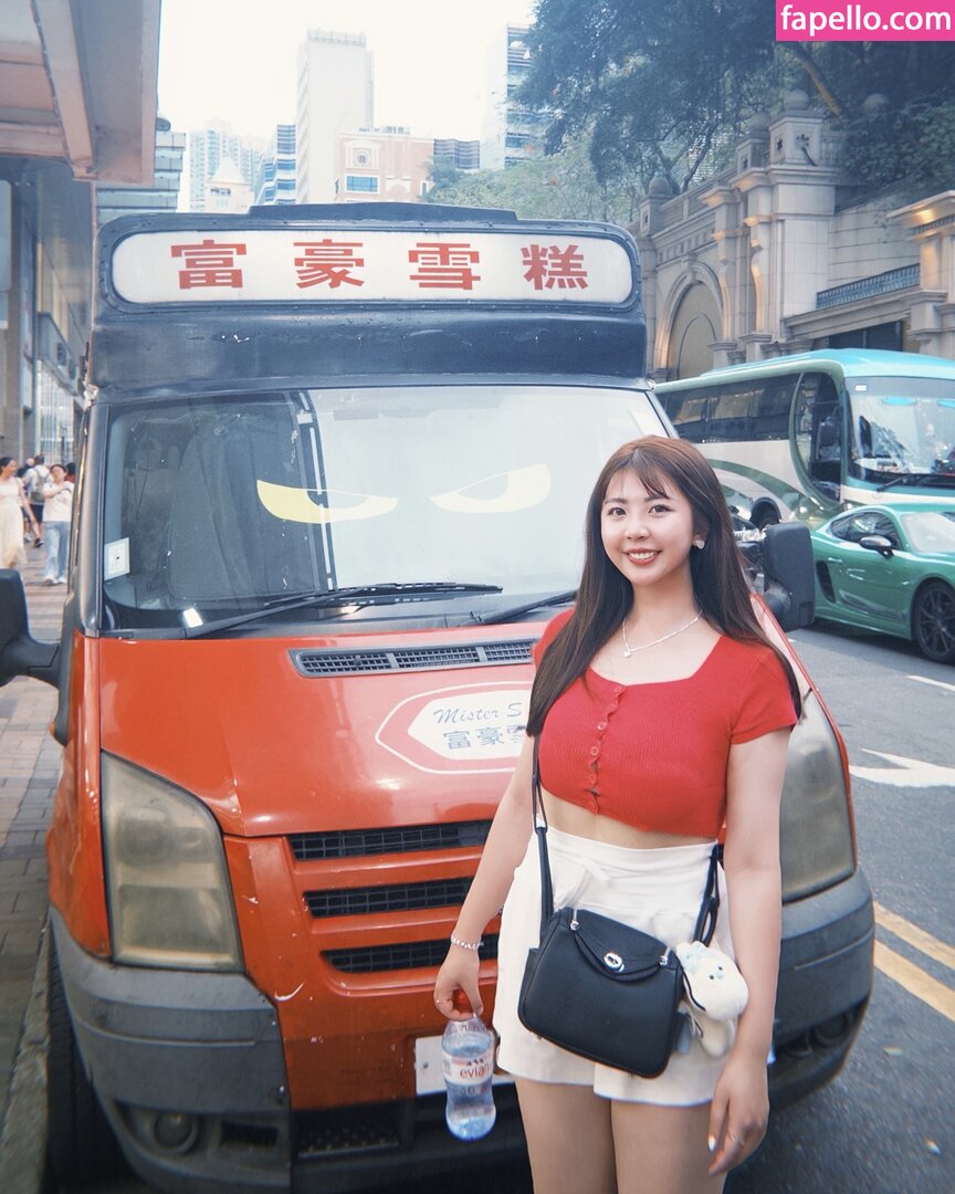 qqt_.86 Nude Leaked  Photo #41