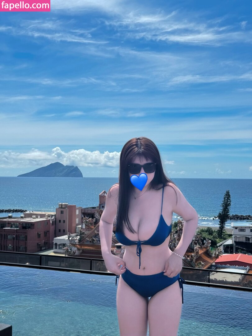 qqt_.86 Nude Leaked  Photo #45