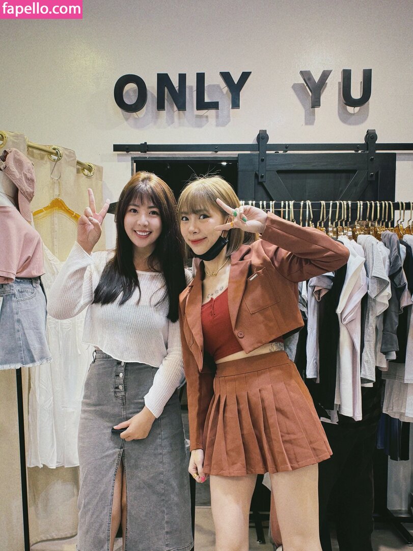 qqt_.86 Nude Leaked  Photo #53