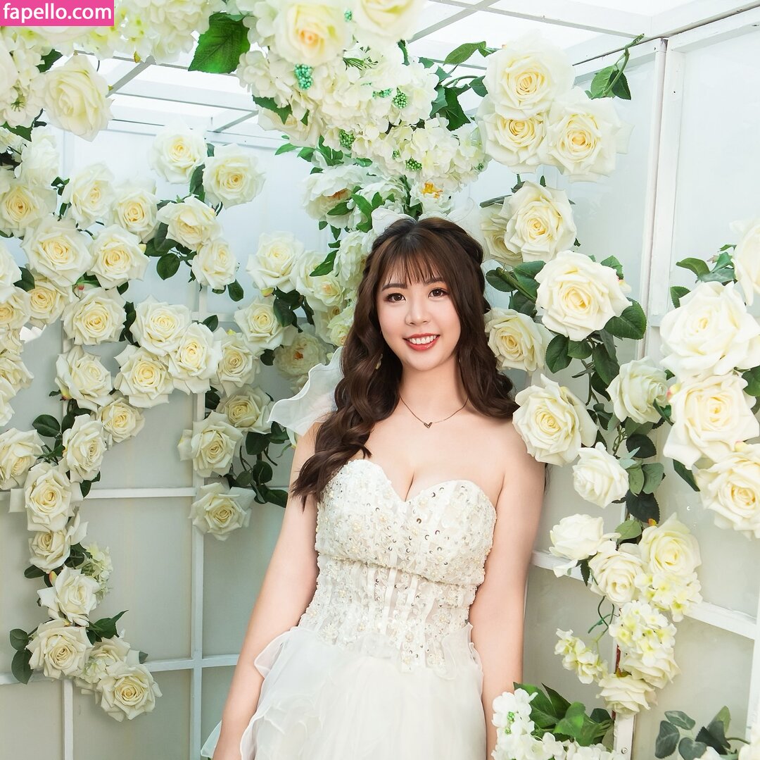 qqt_.86 Nude Leaked  Photo #54