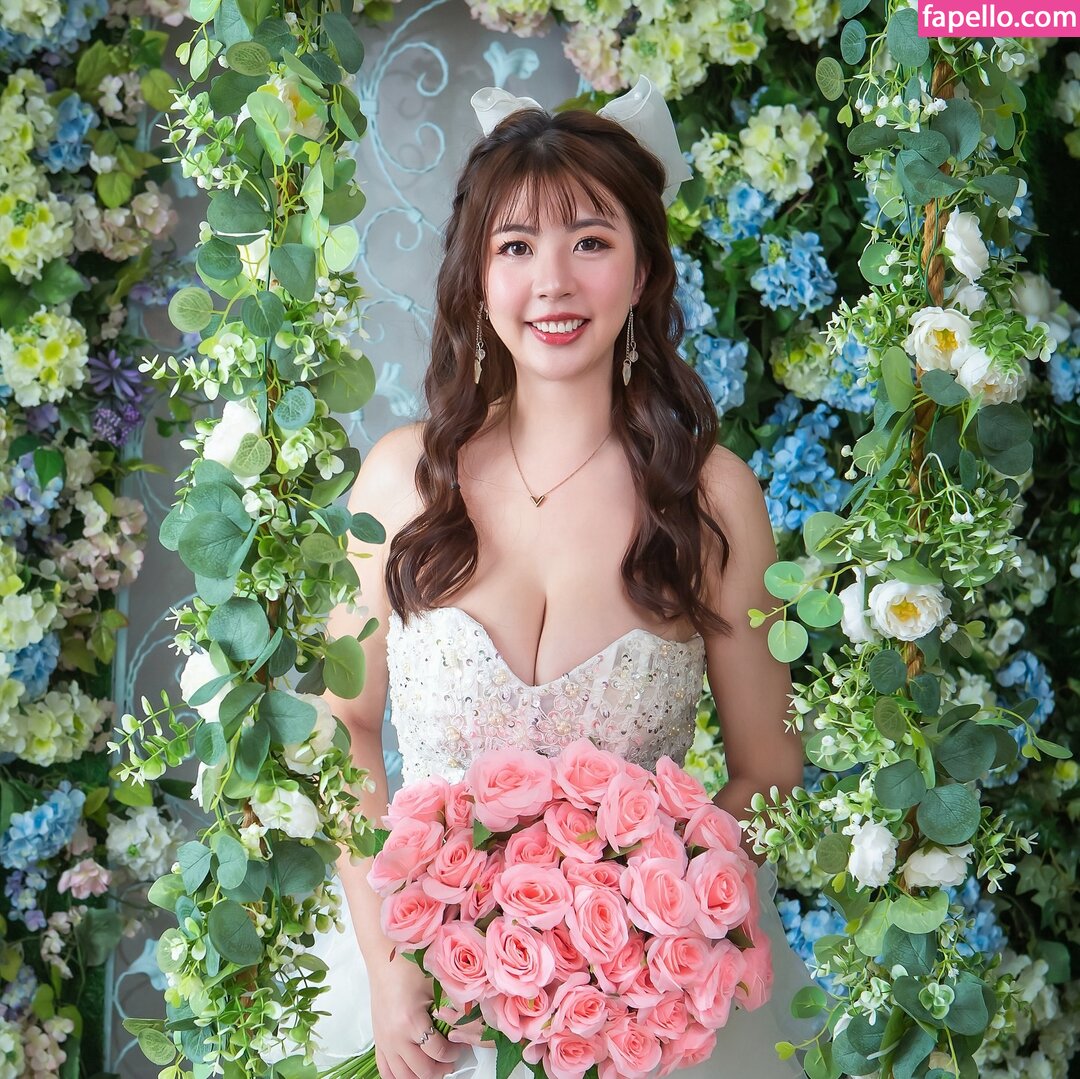 qqt_.86 Nude Leaked  Photo #55