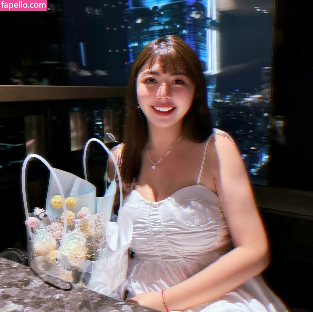 qqt_.86 Nude Leaked  Photo #62