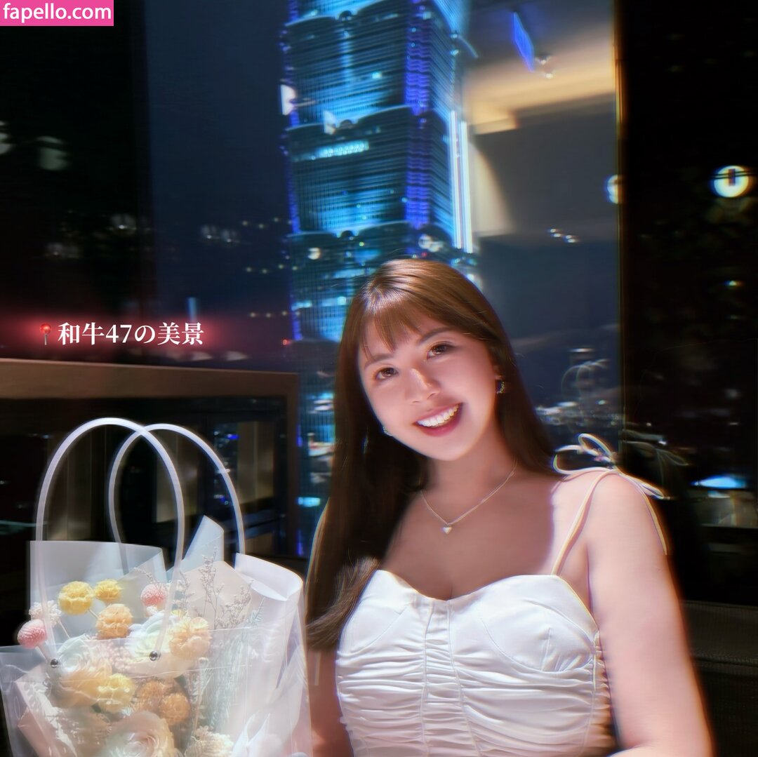 qqt_.86 Nude Leaked  Photo #64