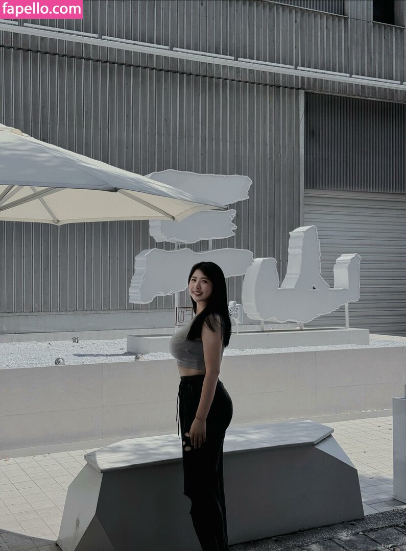 qqt_.86 Nude Leaked  Photo #67