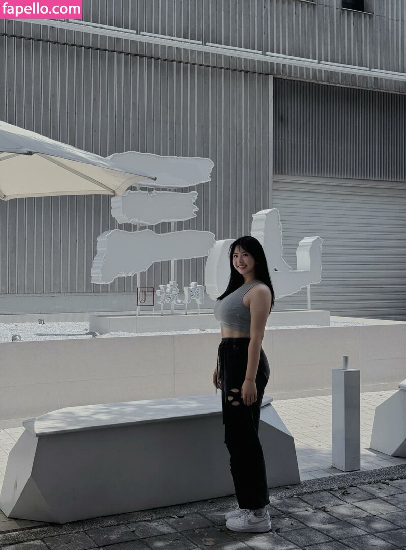 qqt_.86 Nude Leaked  Photo #68