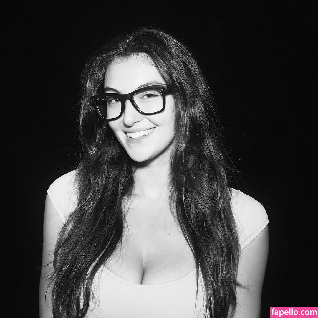 Rachel Pizzolato