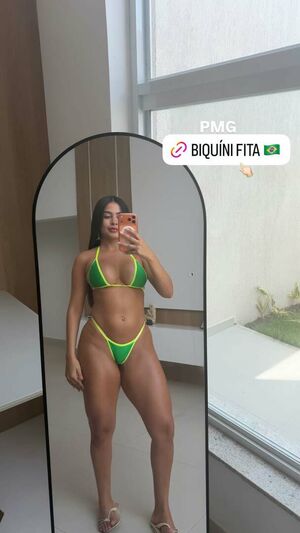 Raissa Oliveira