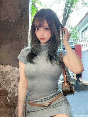 real__yami