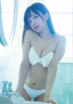 real__yami #281
