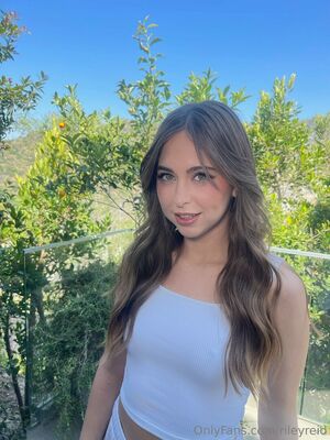 Riley Reid #1102