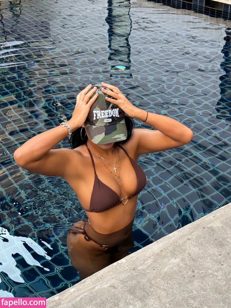 rrin___175 Nude Leaked  Photo #36