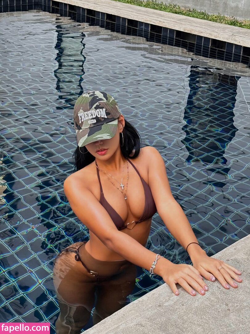 rrin___175 Nude Leaked  Photo #37