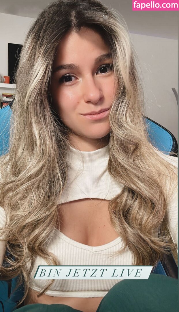 Rrosiana / rrosiana_ttv Nude Leaked  Photo #12
