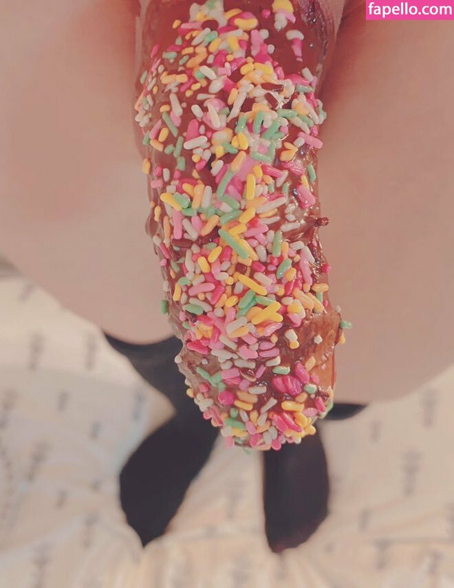 rrr_ior Nude Leaked  Photo #6