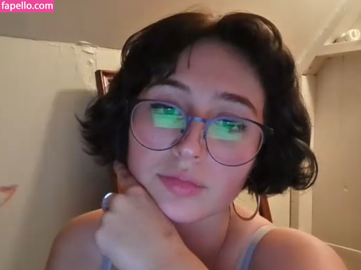 Rrreyyy / rrreyyy.y Nude Leaked OnlyFans Photo #2