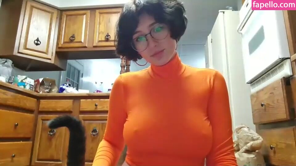 Rrreyyy / rrreyyy.y Nude Leaked OnlyFans Photo #6