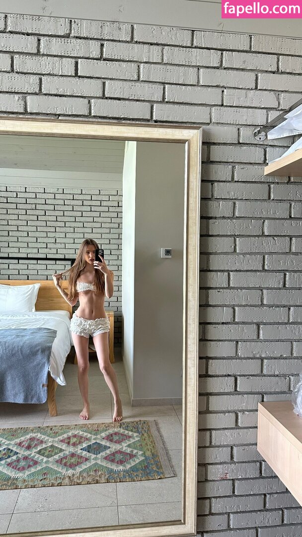 Rrrrishik / rishik Nude Leaked  Photo #2