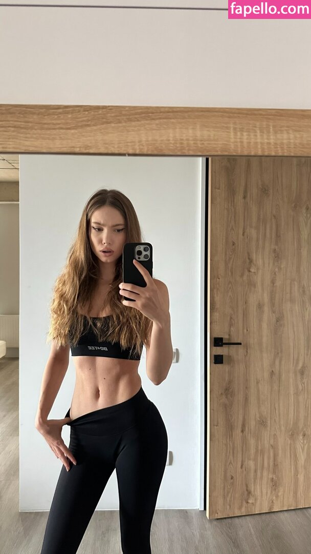 Rrrrishik / rishik Nude Leaked  Photo #5