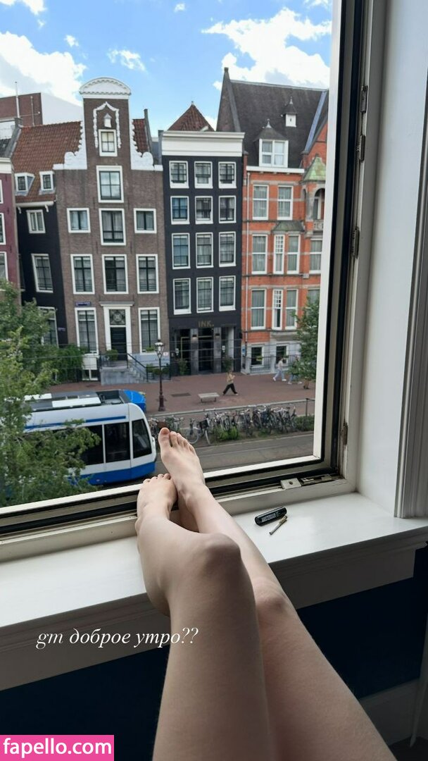 Rrrrishik / rishik Nude Leaked  Photo #7