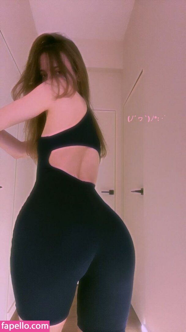 Rrrrishik / rishik Nude Leaked  Photo #10