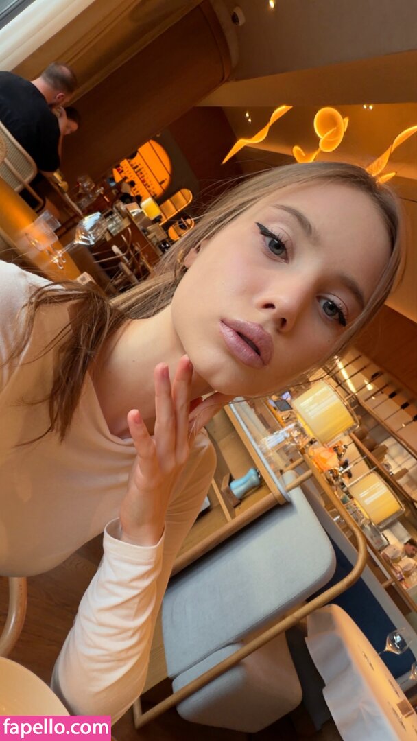 Rrrrishik / rishik Nude Leaked  Photo #73