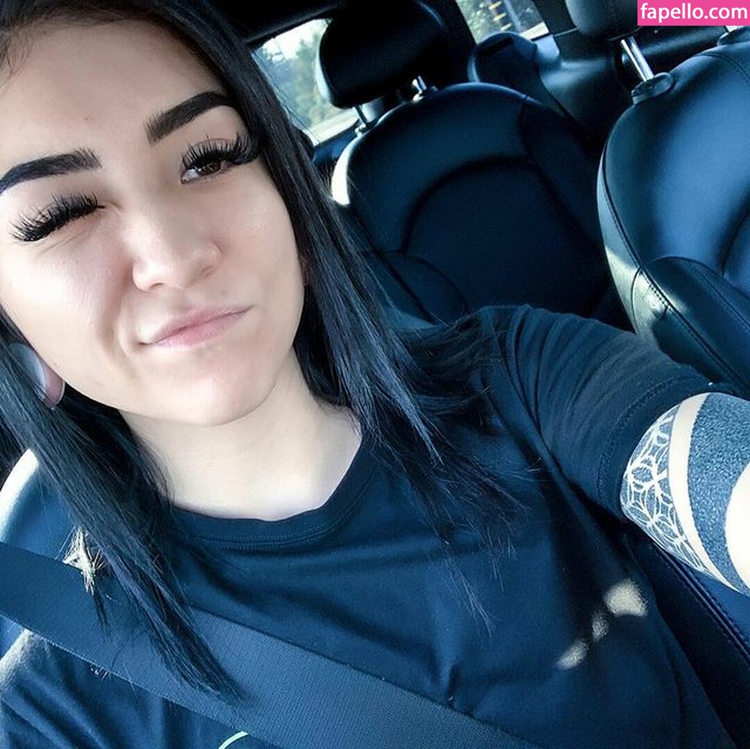 rrrxrr / rrrxrrr Nude Leaked OnlyFans Photo #20