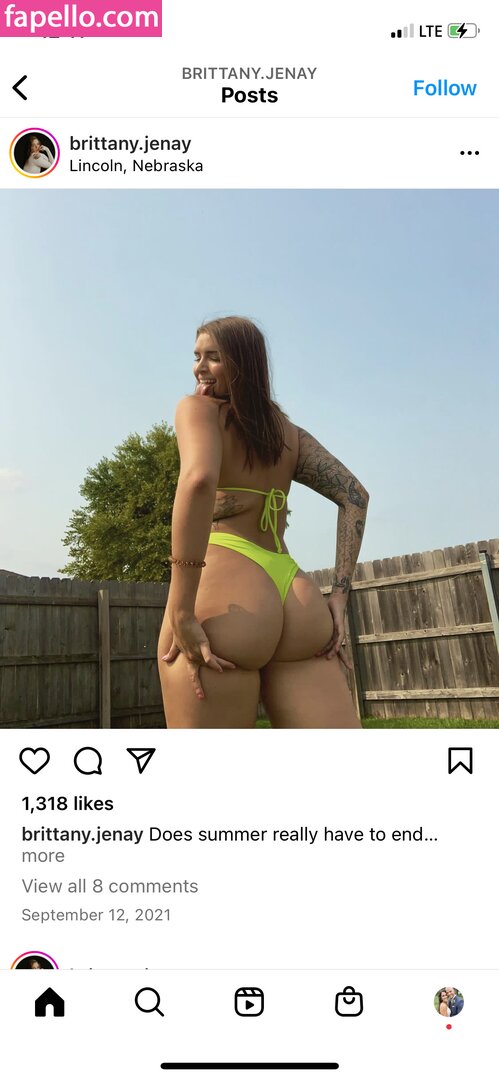 rrrxrr / rrrxrrr Nude Leaked OnlyFans Photo #28