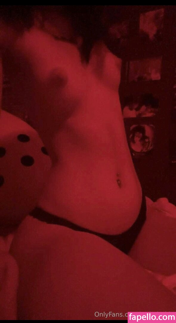 Rubyjeanlarkin / rrubyjeanlarkin / rrubylarkin Nude Leaked OnlyFans Photo #7