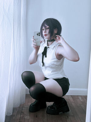ruuna_070 #38